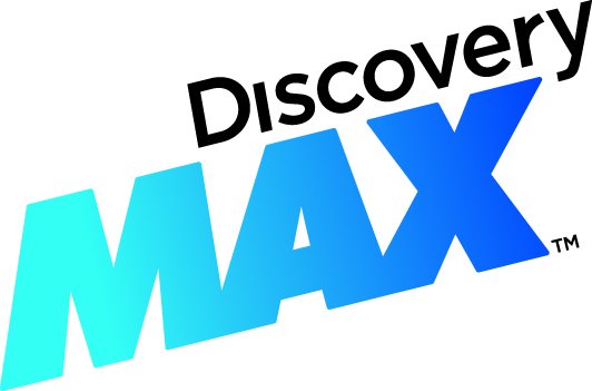 Discovery MAX lidera la oferta del fin de semana