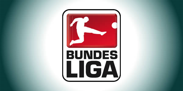 Bundesliga en abierto jornada 25
