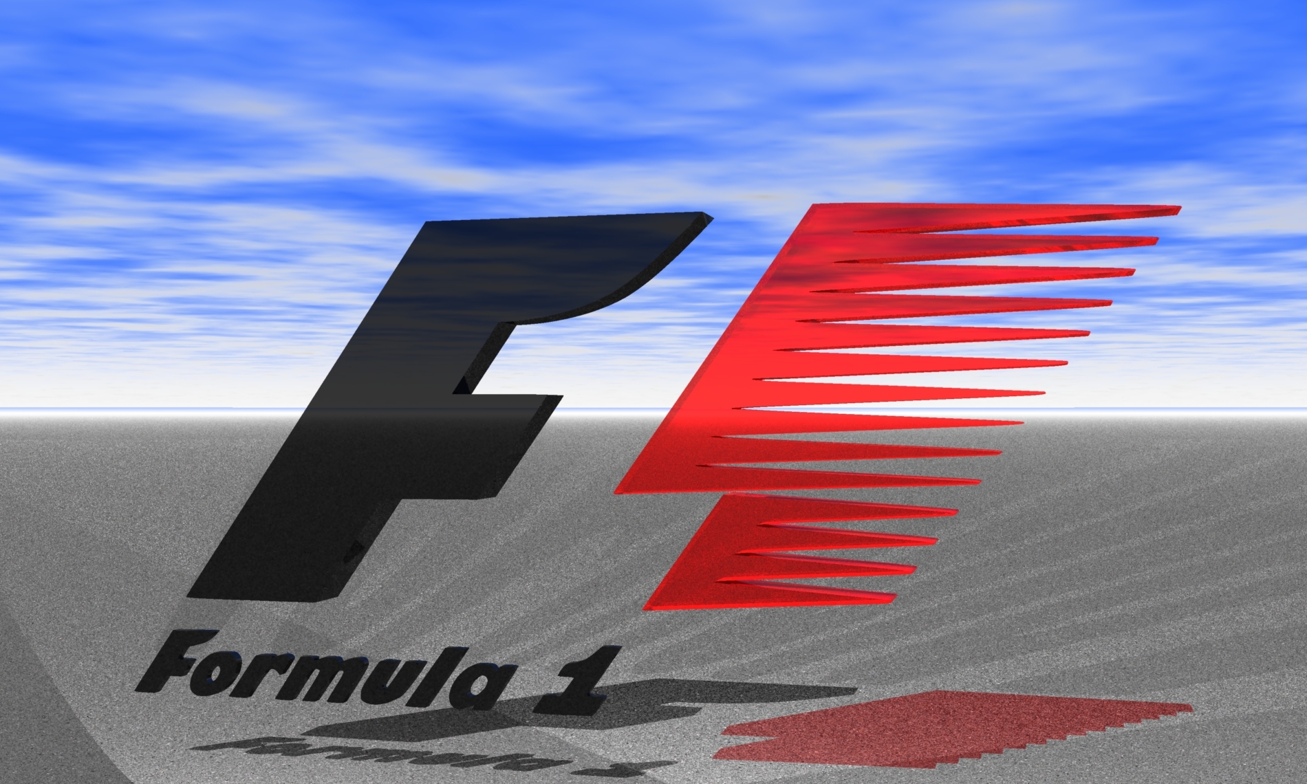 Calendario Formula 1 en Abierto