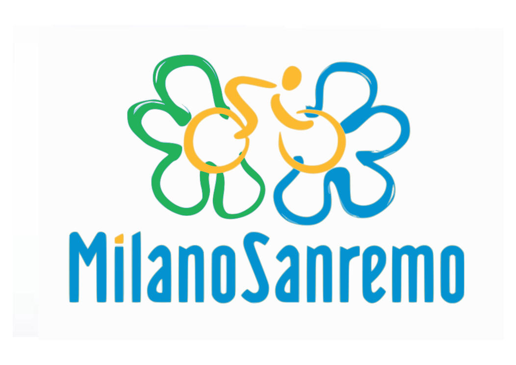 Milan-San Remo  Comienzan las Clasicas Monumento en Abierto