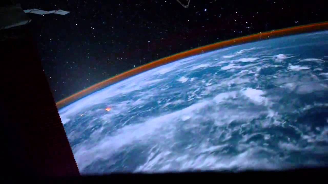 El satélite Astra 2C completa su misión en 19,2º Este