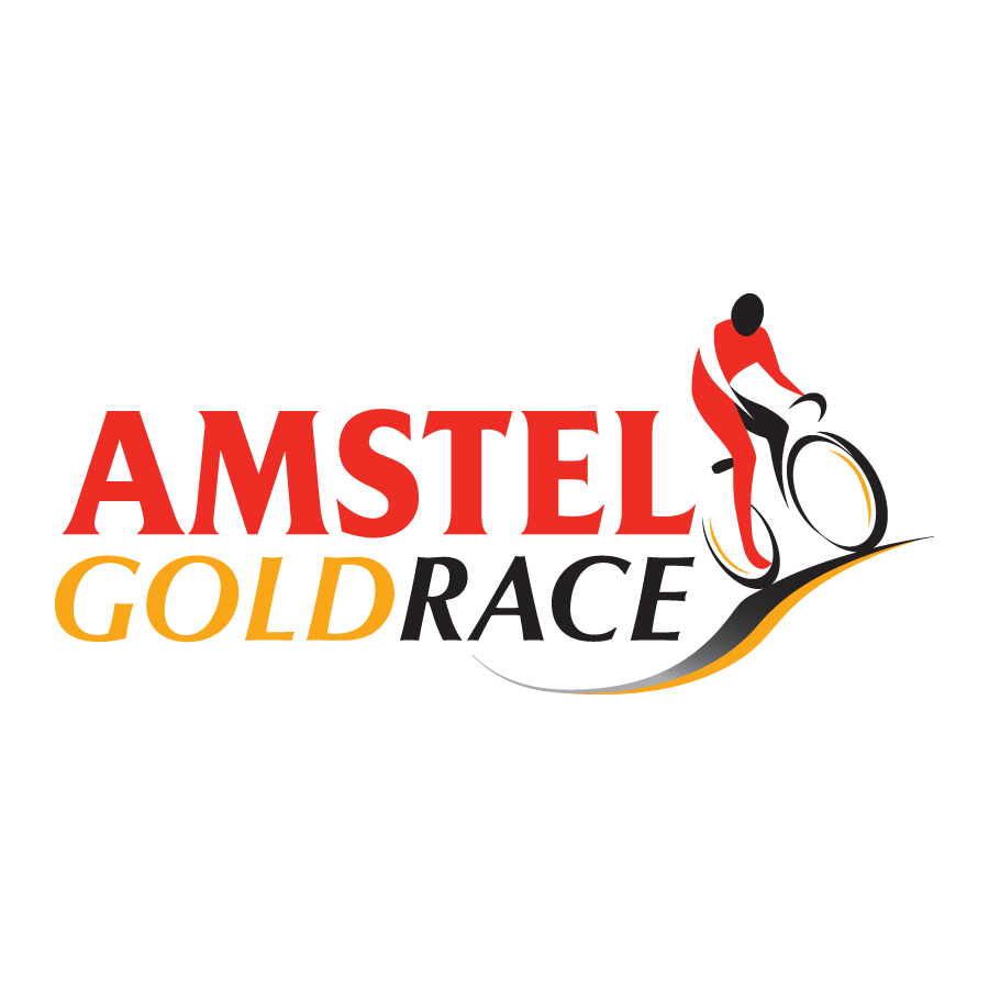 Disfruta de la Amstel Gold Race  en Abierto