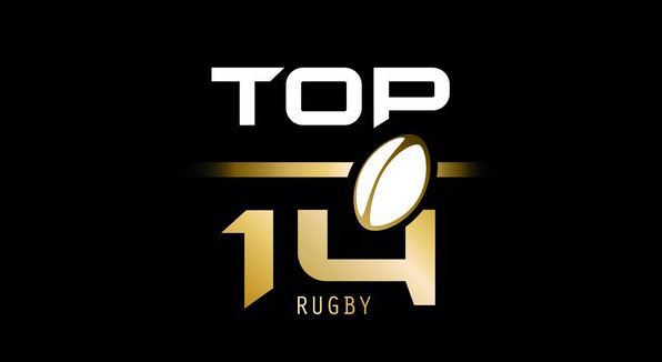 Rugby en Abierto:  Top 14