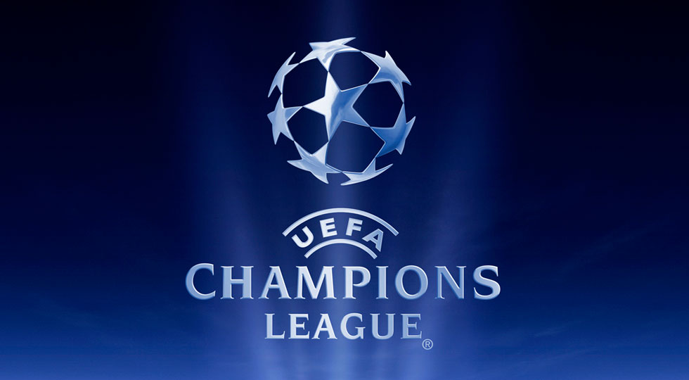 Antena 3  y TV3 Ofrecerán la Champions League en Abierto del 2015 al 2018