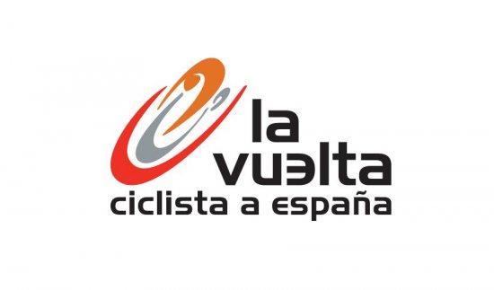 RTVE renueva los derechos en Abierto de la Vuelta Ciclista a España hasta 2020