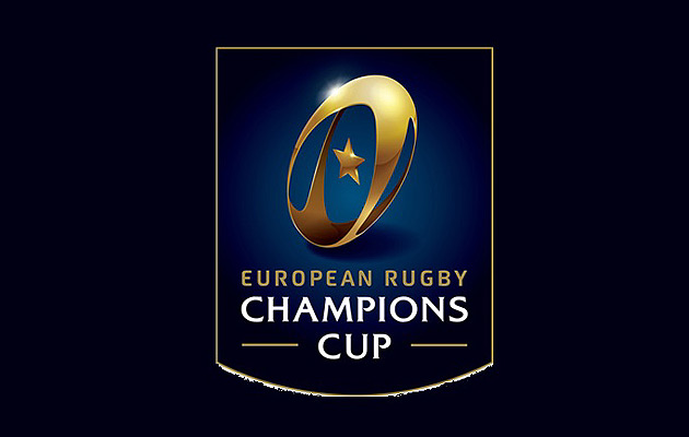 European Rugby Champions Cup en Abierto