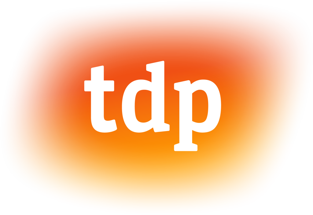 RTVE anula el cierre de Teledeporte