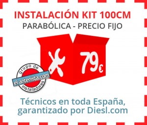 SAT_Instalacion_Parabolica_100cm