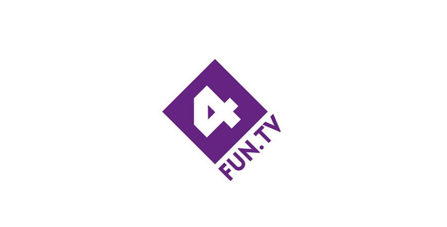 Nuevos parámetros de recepción para 4fun.tv