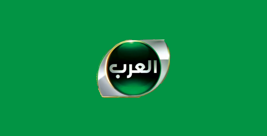 AlArab comenzará a emitir el 1 de Febrero de 2015