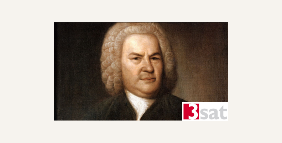 3sat emite el Oratorio de Navidad de Bach