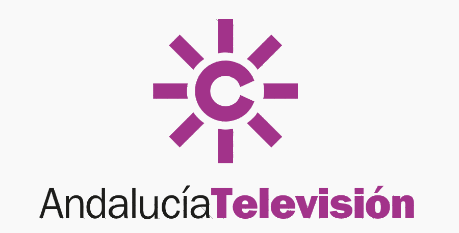 Alternativas para continuar recibiendo Andalucía TV