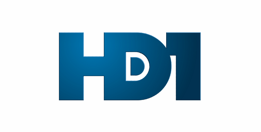 HD1 comenzará a emitir en TNTSAT el 1 de Enero de 2015