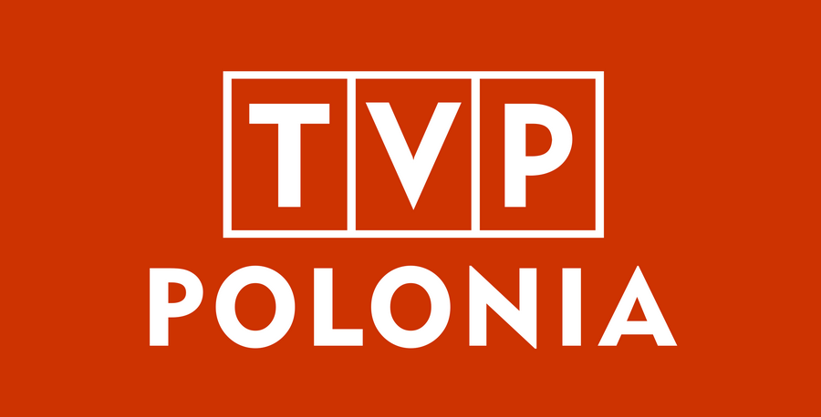 Nueva y única frecuencia para TVP Polonia desde Enero