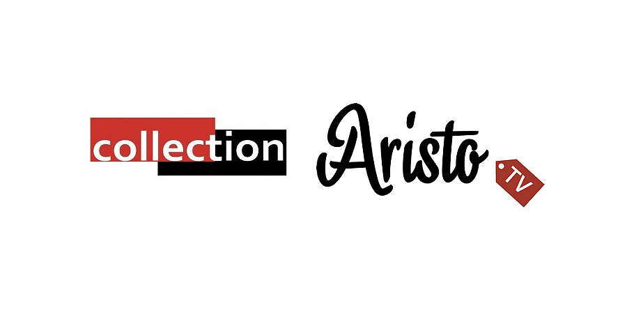 Cierra Collection TV y comienza Aristo en Astra 19,2º Este