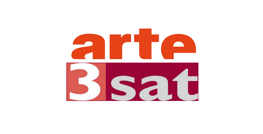 Arte y 3sat producirán y emitirán una obra de Ibsen