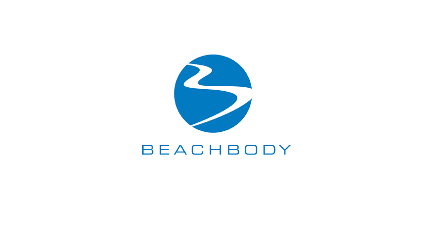 Beachbody reemplaza a JML en Astra 28,2º Este