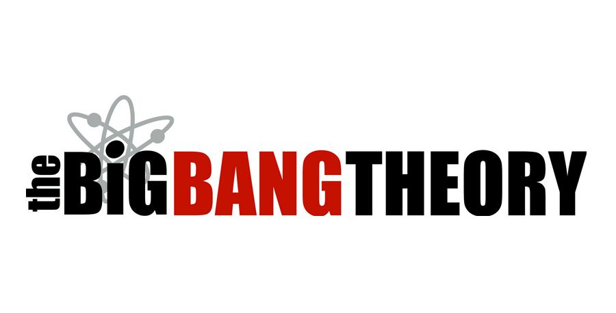 Premium Joi estrena la octava temporada de The Big Bang Theory