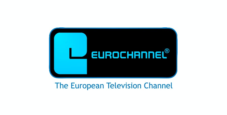 Eurochannel encriptará en Febrero su señal a 16° Este