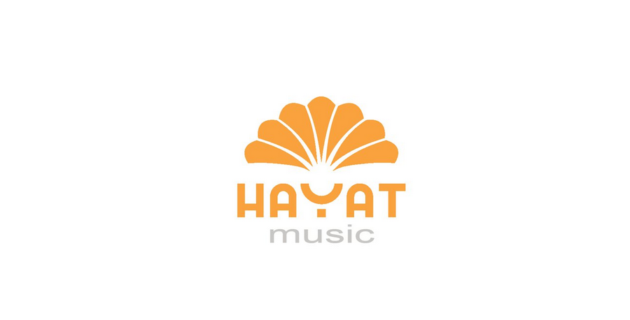 Hayat  Music emitirá en MPEG4 desde el 10 de Enero