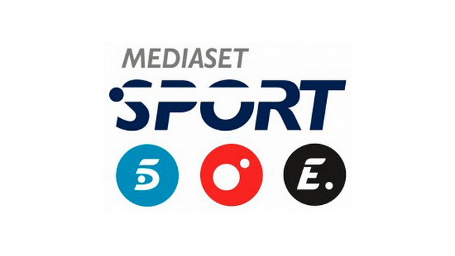 Mediaset España ofrecerá los partidos amistosos de la Selección Española de Fútbol y las finales de Copa del Rey y Supercopa