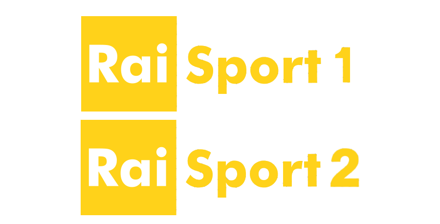 RaiSport emitirá en HD en verano y reordenará su programación
