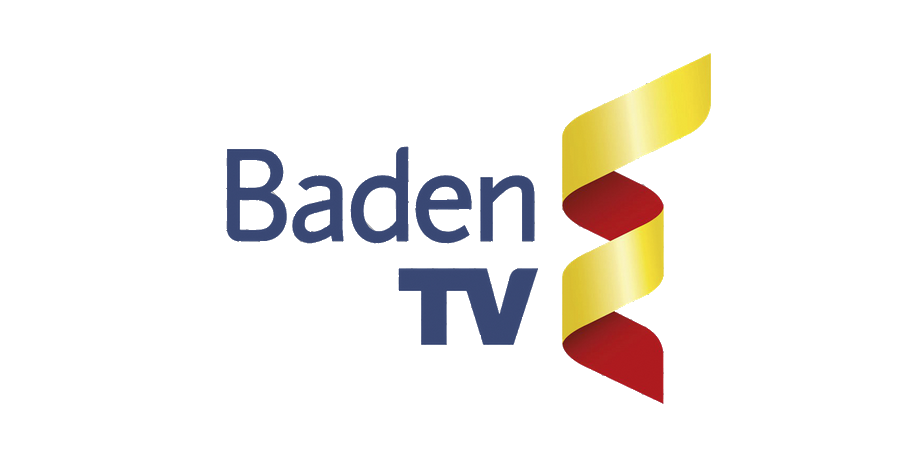 Baden TV amplía su horario de emisión en Astra 19,2º Este