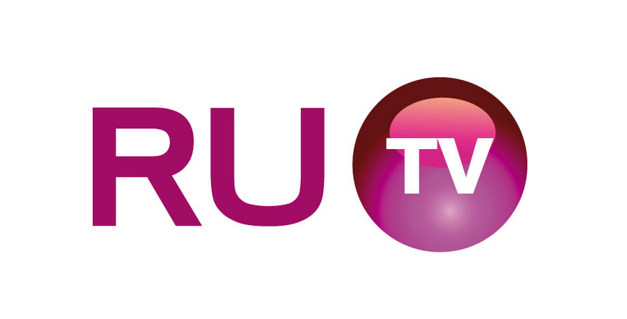 Music One-Ru.tv abandonará Hot Bird el 31 de Enero
