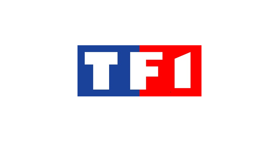 TF1 ofrecerá en abierto las próximas copas del mundo de fútbol 2018 y 2022