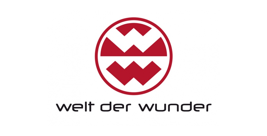 Welt der Wunder estrena un espacio dedicado al motor