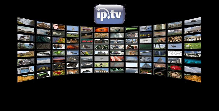 El mercado de la IPTV crecerá hasta los 79.000 millones de dólares en 2020