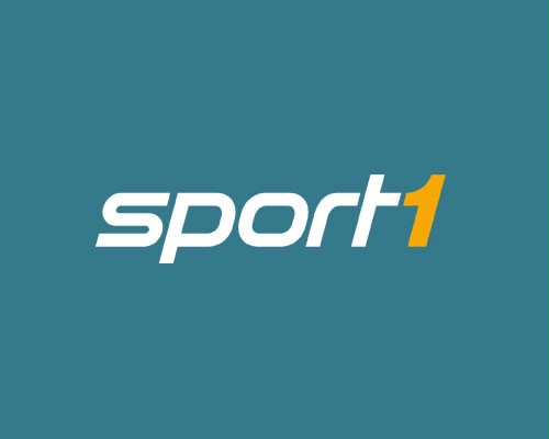 Sport1 adquiere derechos Europa League en Abierto