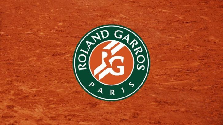 Roland Garros 2016 en Abierto
