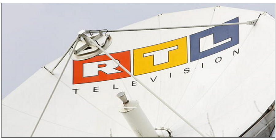RTL Television Ofrecerá los partidos de clasificación de Alemania para la Euro 2020 y Mundial 2022 en Abierto