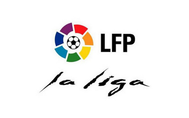 TVE ofrecerá amplios resúmenes de La Liga y Copa hasta 2019